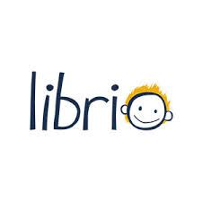 Librio coupon code Save some serious money on New Year's Day Sales at littleangels